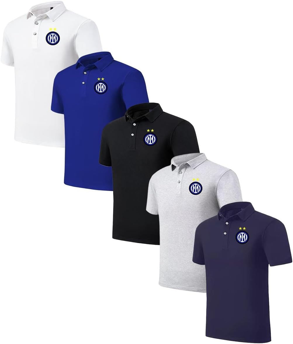 13 M - S フットボールジャージ アディダス ドイツ代表 ユニフォーム